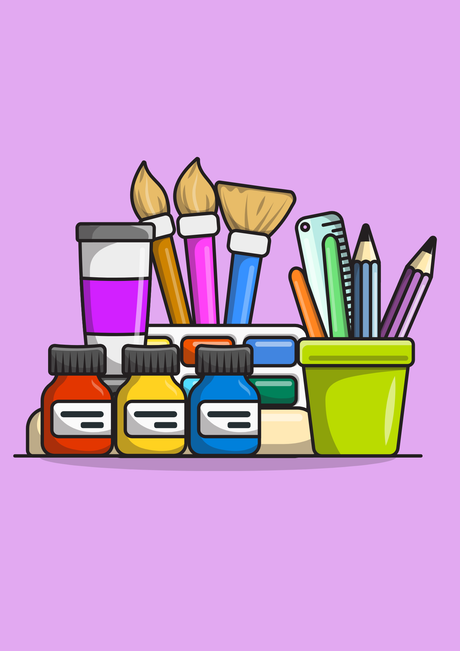 Coloriages