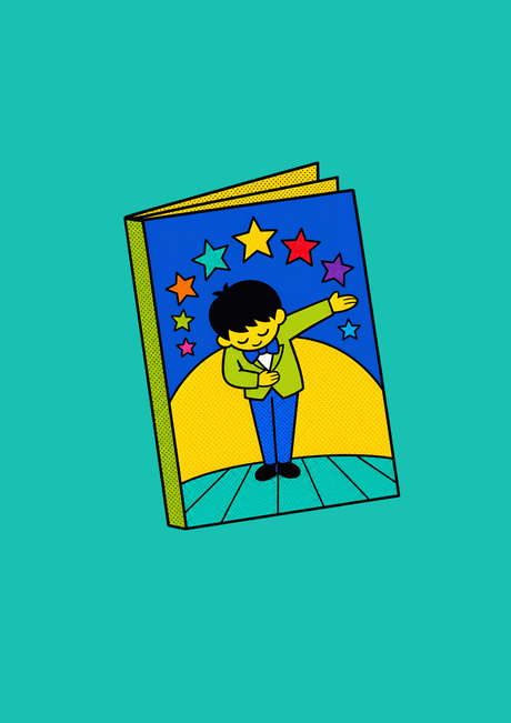 livrets