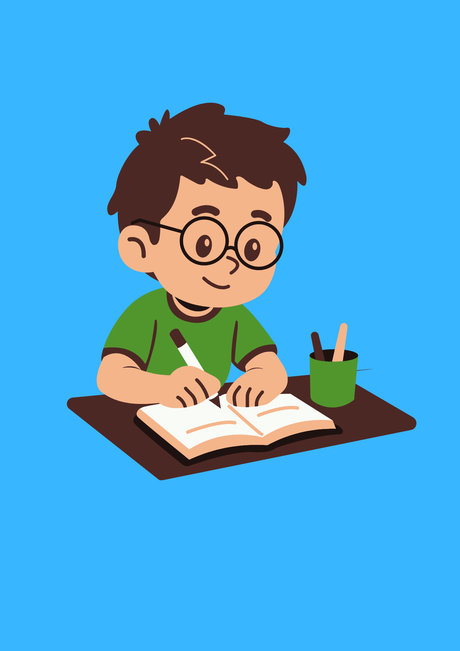 Écriture