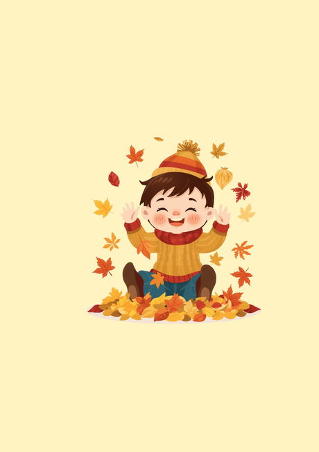 Automne