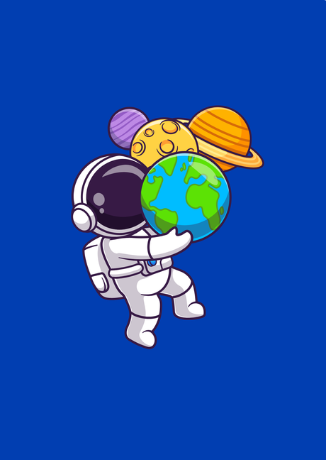 Espace