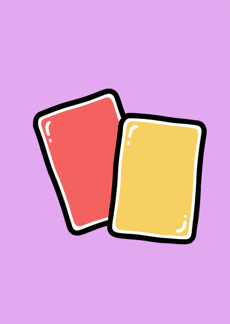 Jeux de cartes