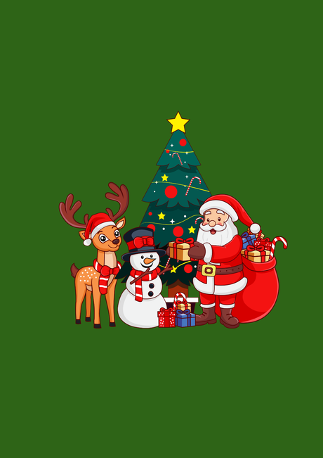 Noël