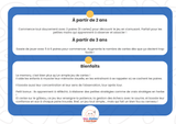 Mon petit Memory de l'espace - Produit digital (PDF)